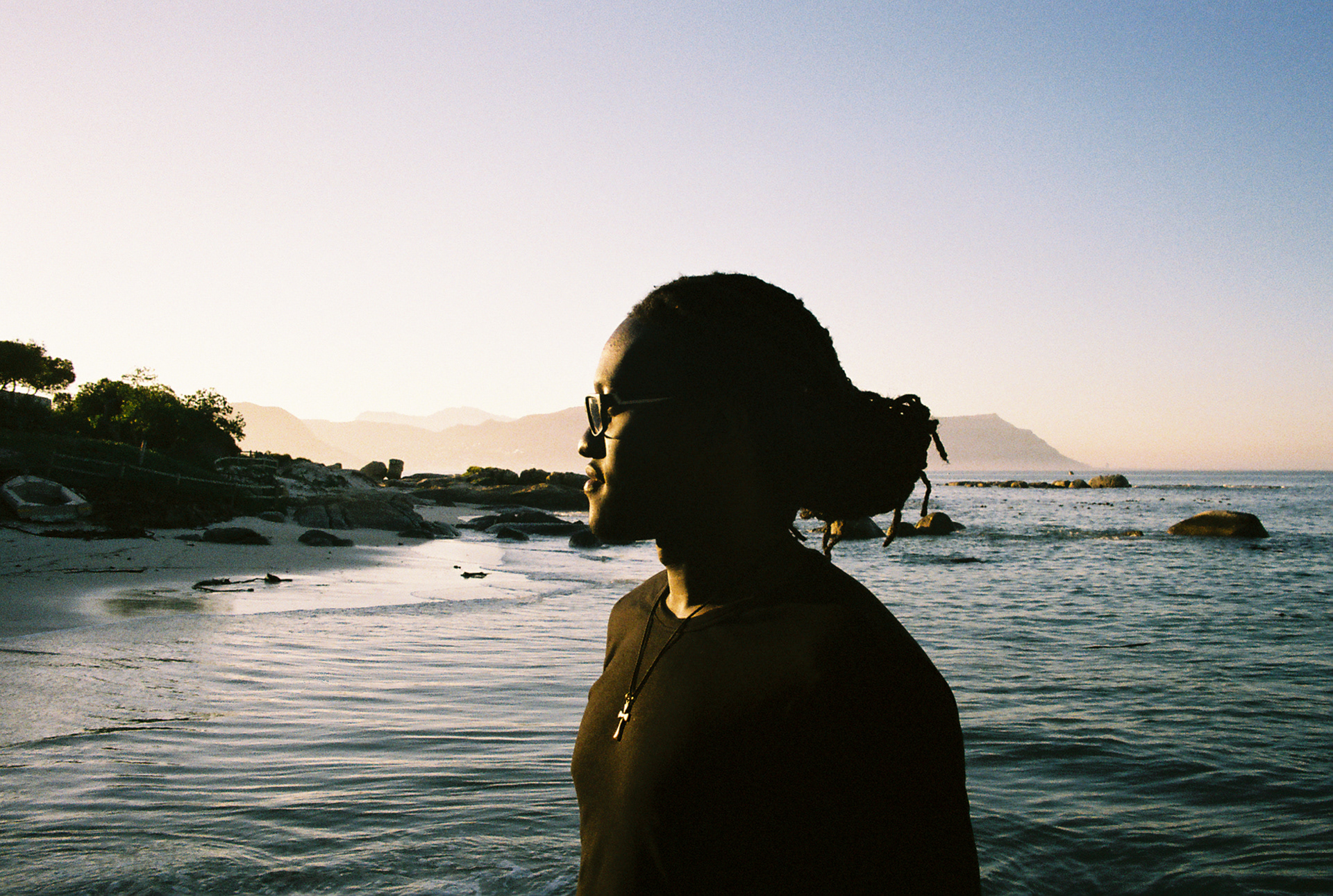 Daudi Kaggwa