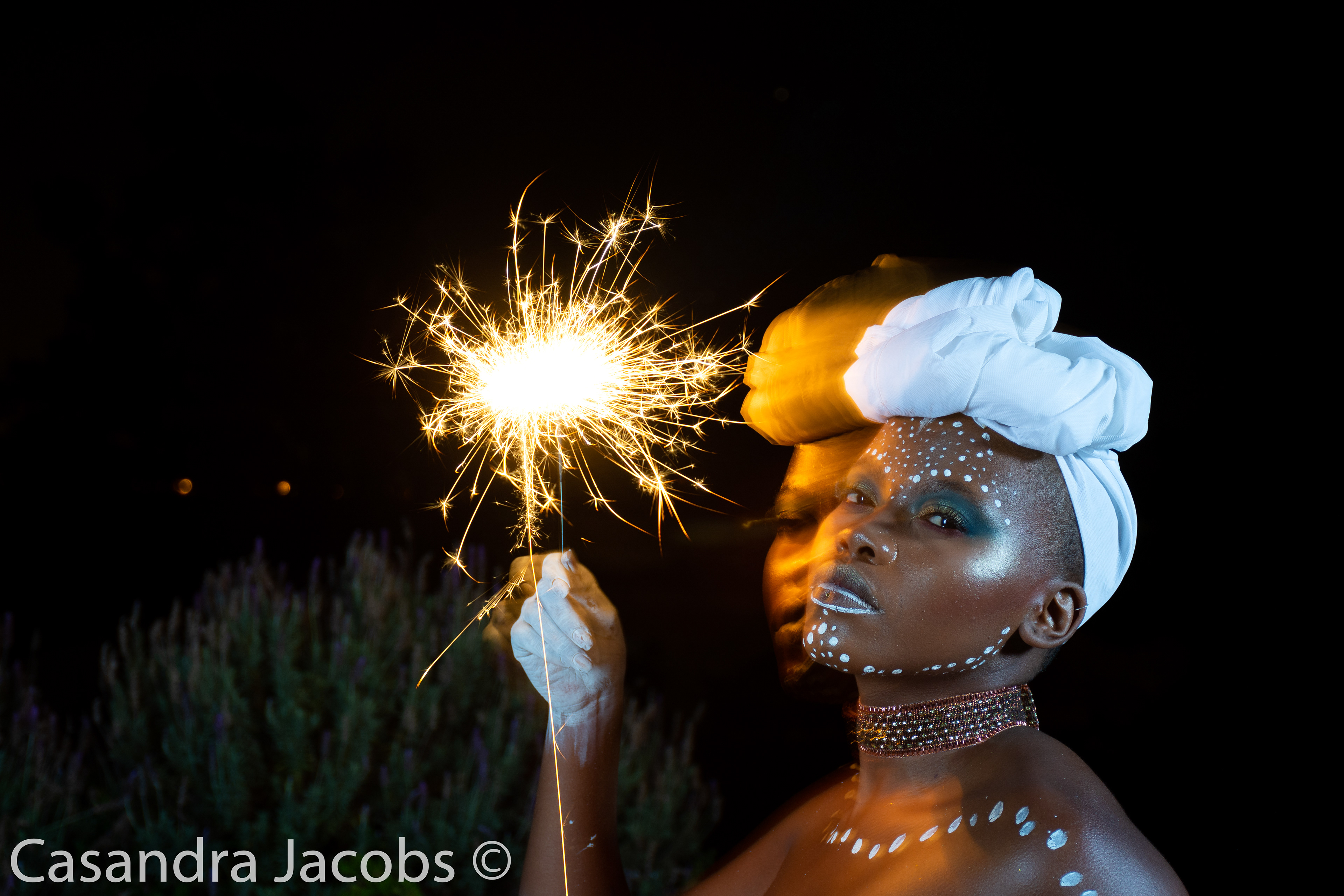 Model: Nubia Silver