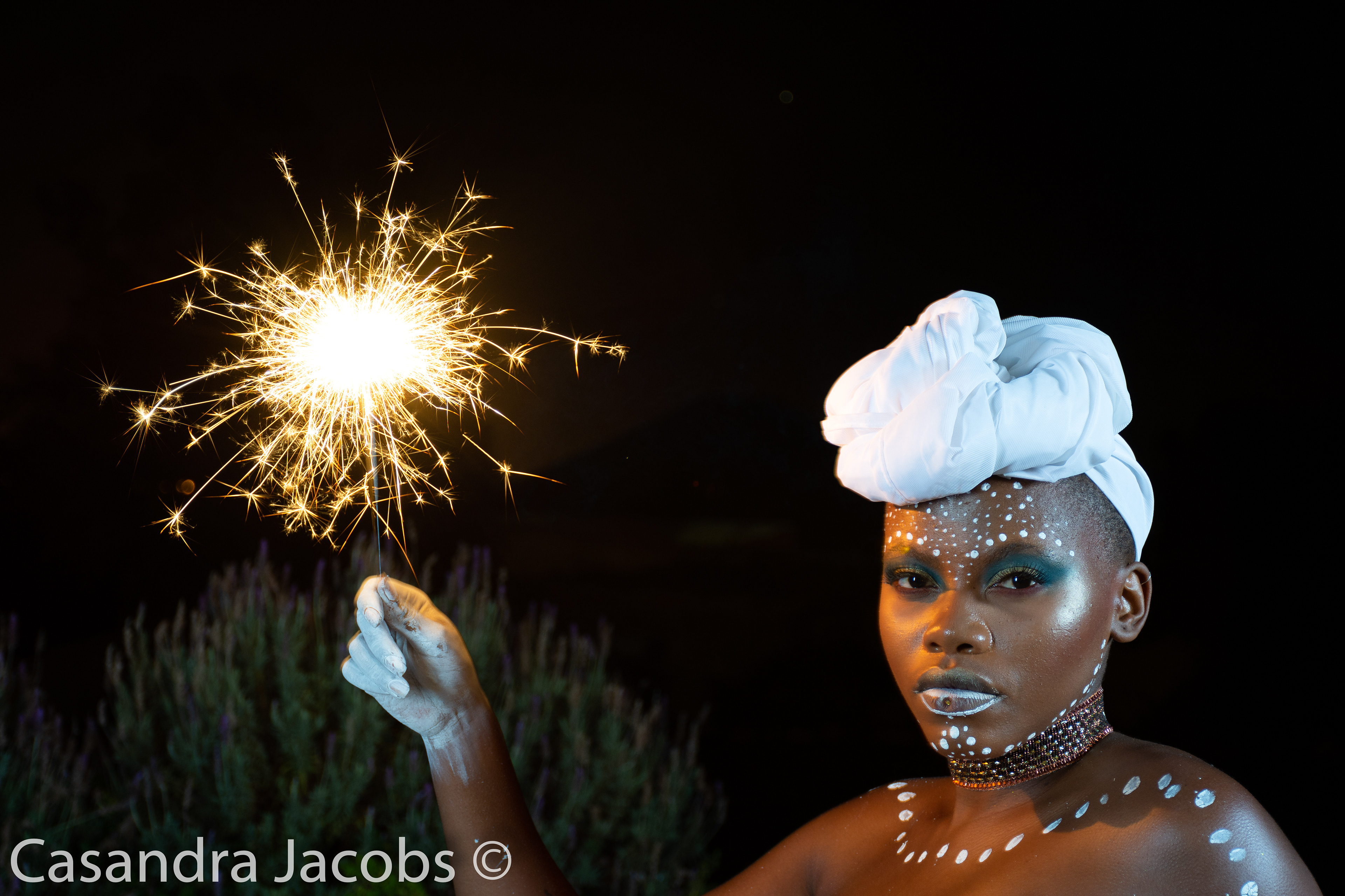 Model: Nubia Silver