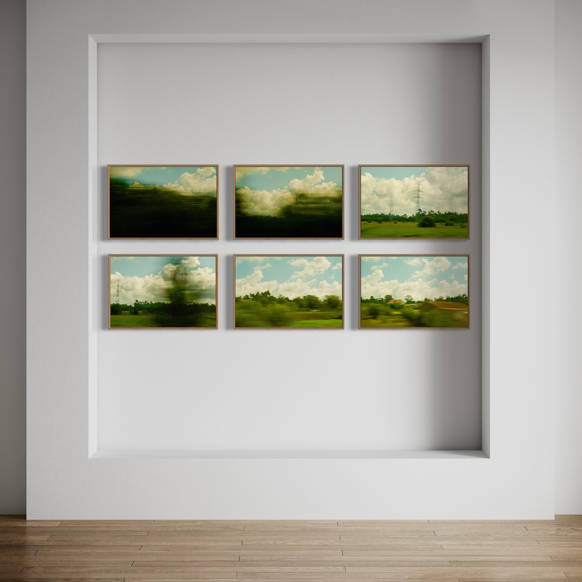 $3,000 usd  disponible 