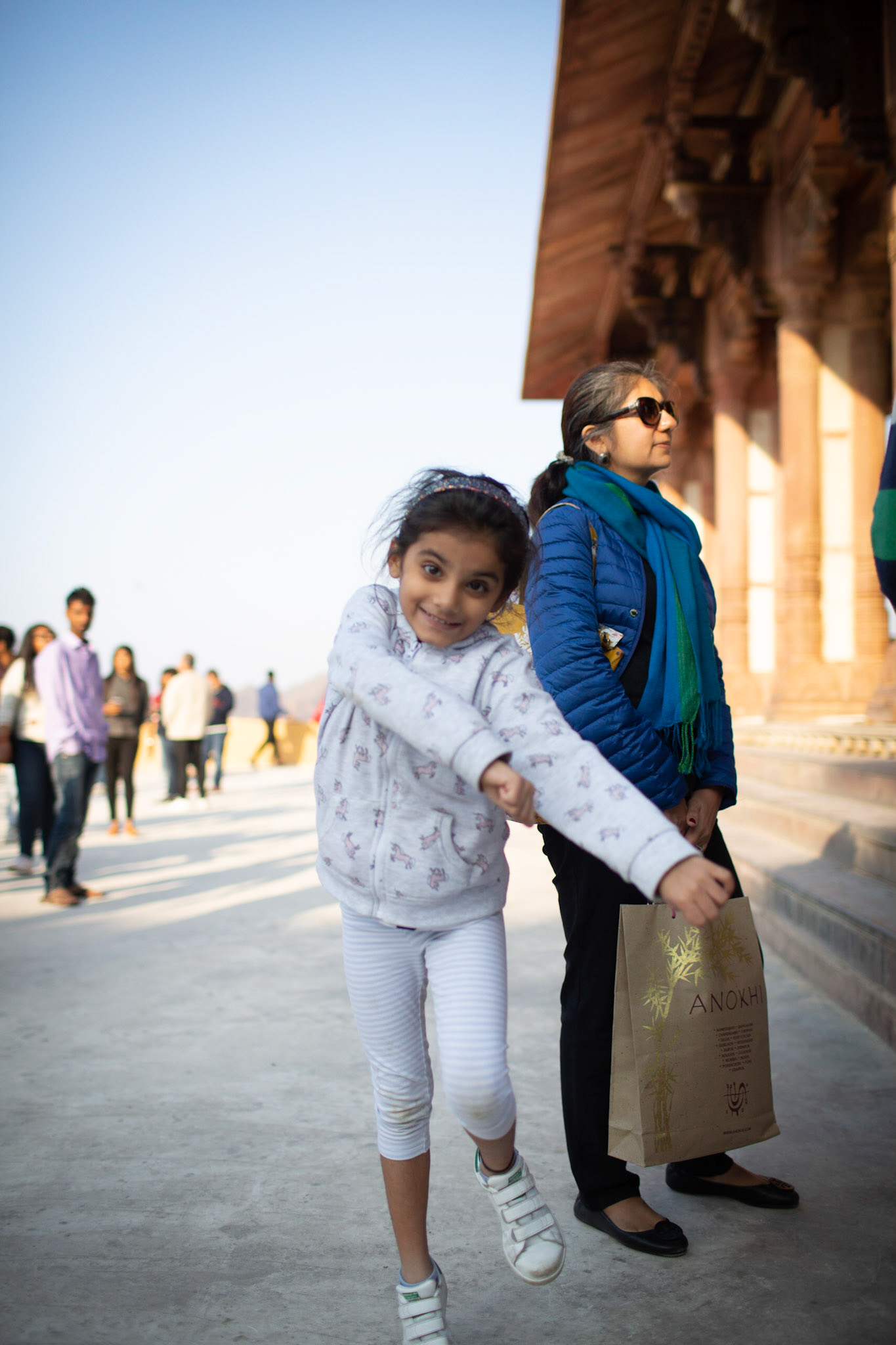 Jaipur