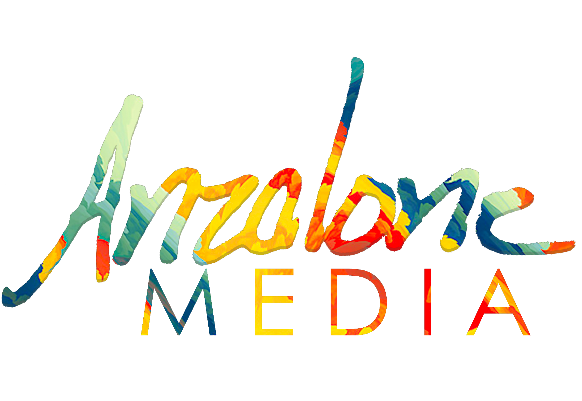 Anzalone Media