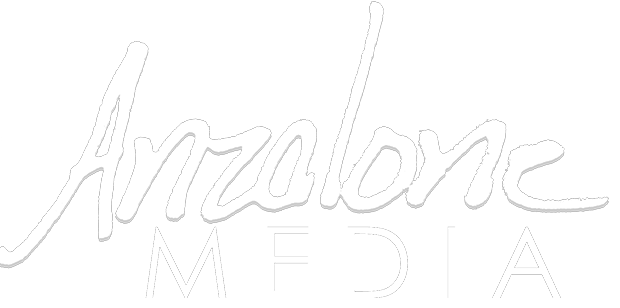 Anzalone Media
