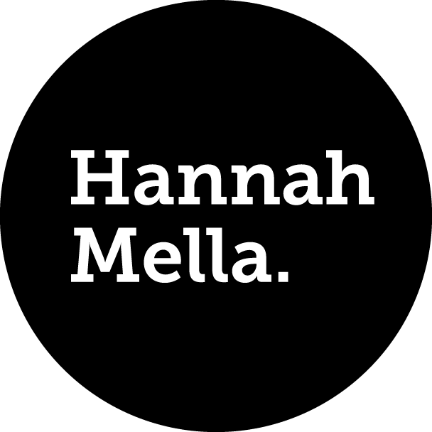 Hannah Mella