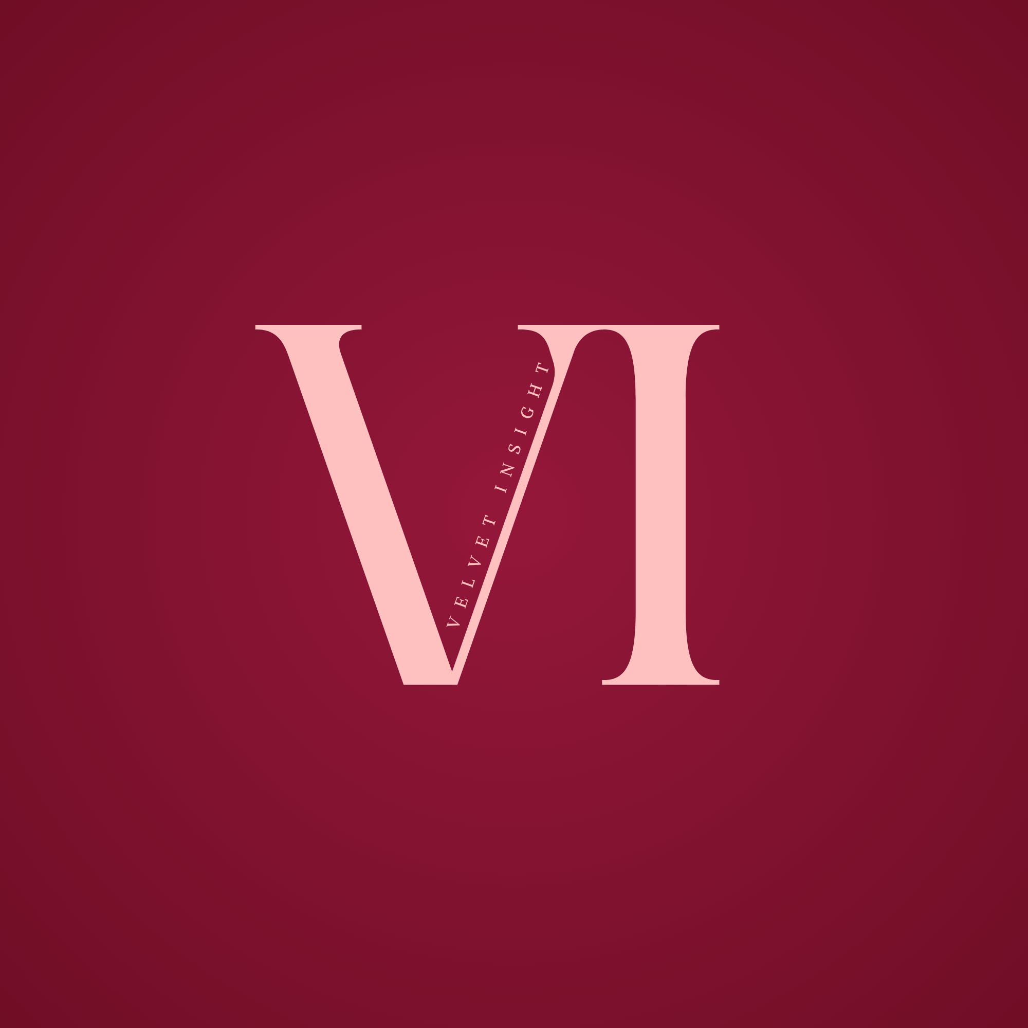 Velvet Insight Boudoir