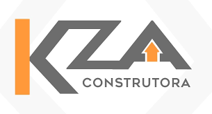 kza construtora