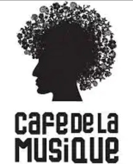 cafe de la musique brasilia