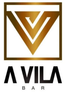 A Vila Bar e Cozinha