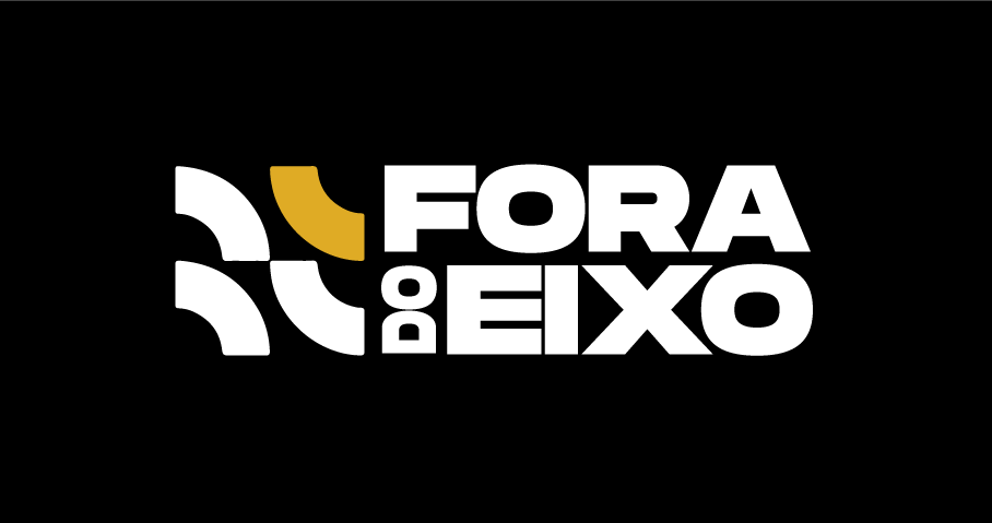 complexo fora do eixo