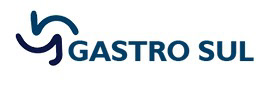 Gastrosul - Gastrohome Gastroenterologia