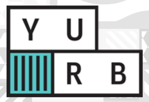 Complexo de Conteiners Yurb