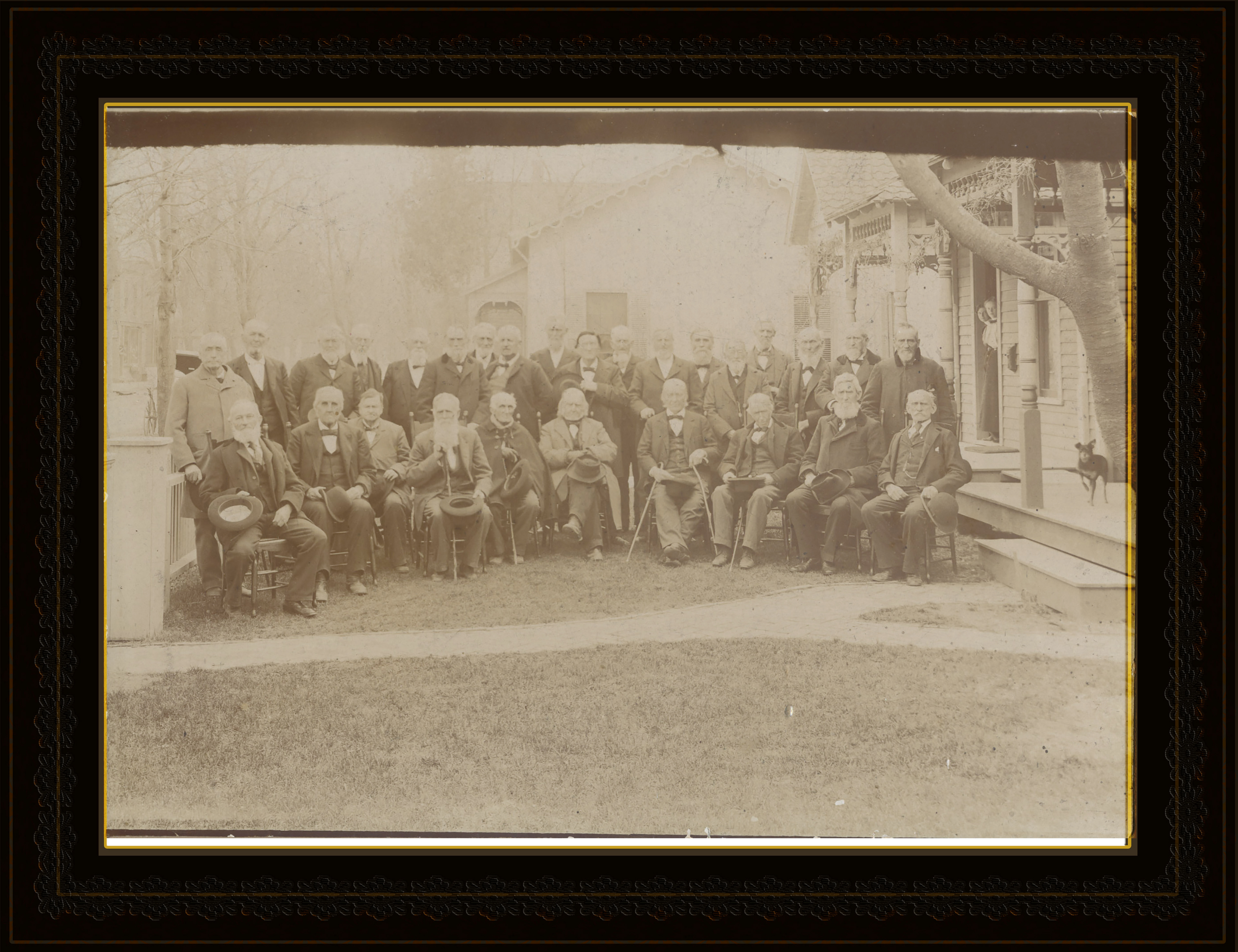 original 1898