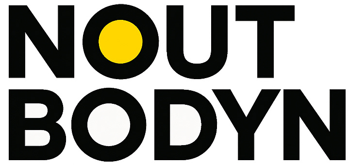 nout bodyn