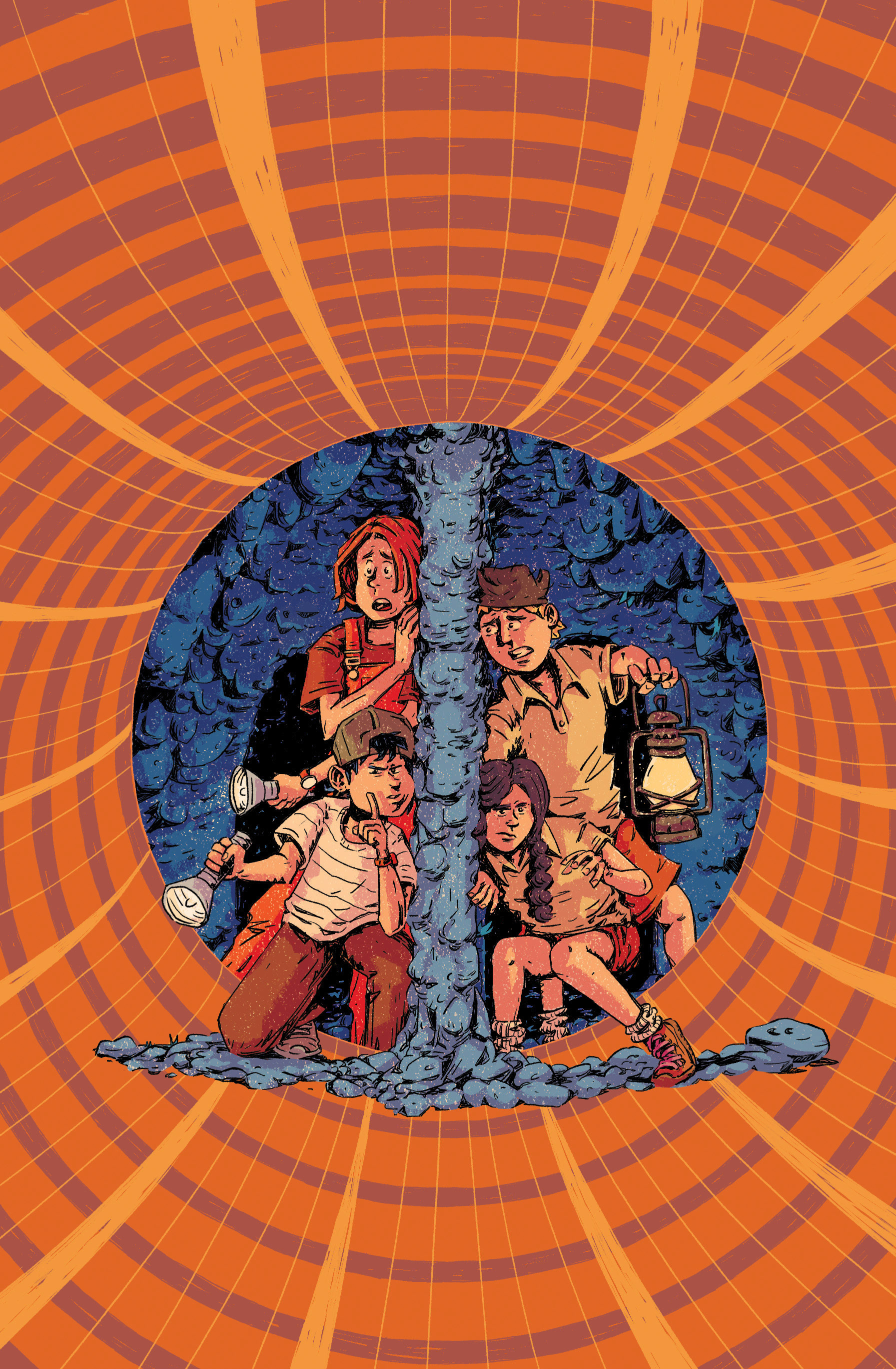 05 - Reunification of Jerusalem