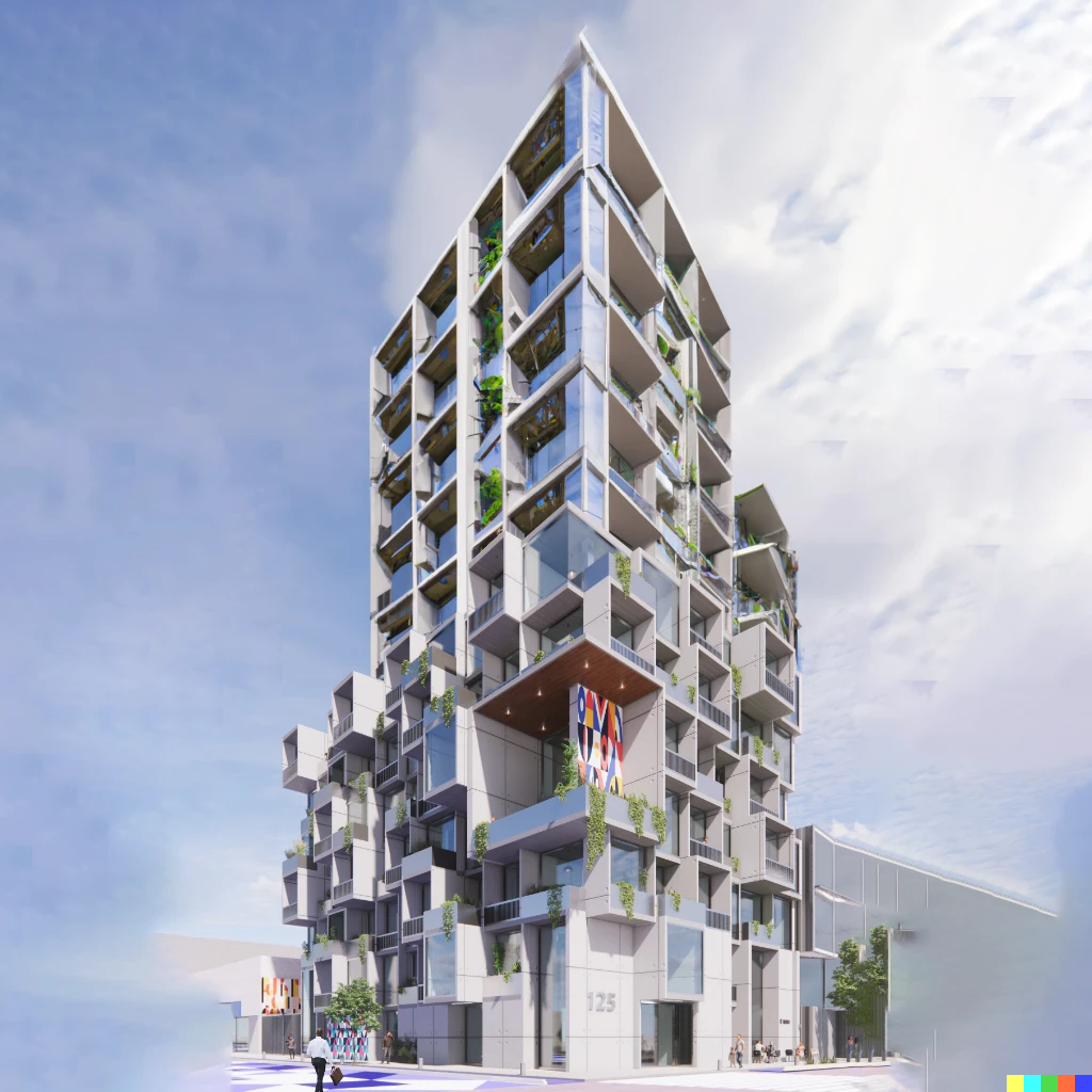 Atelier AR - MODULAR