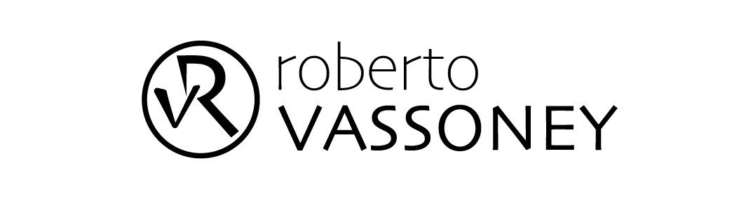 Roberto Vassoney