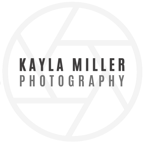 Kayla Miller