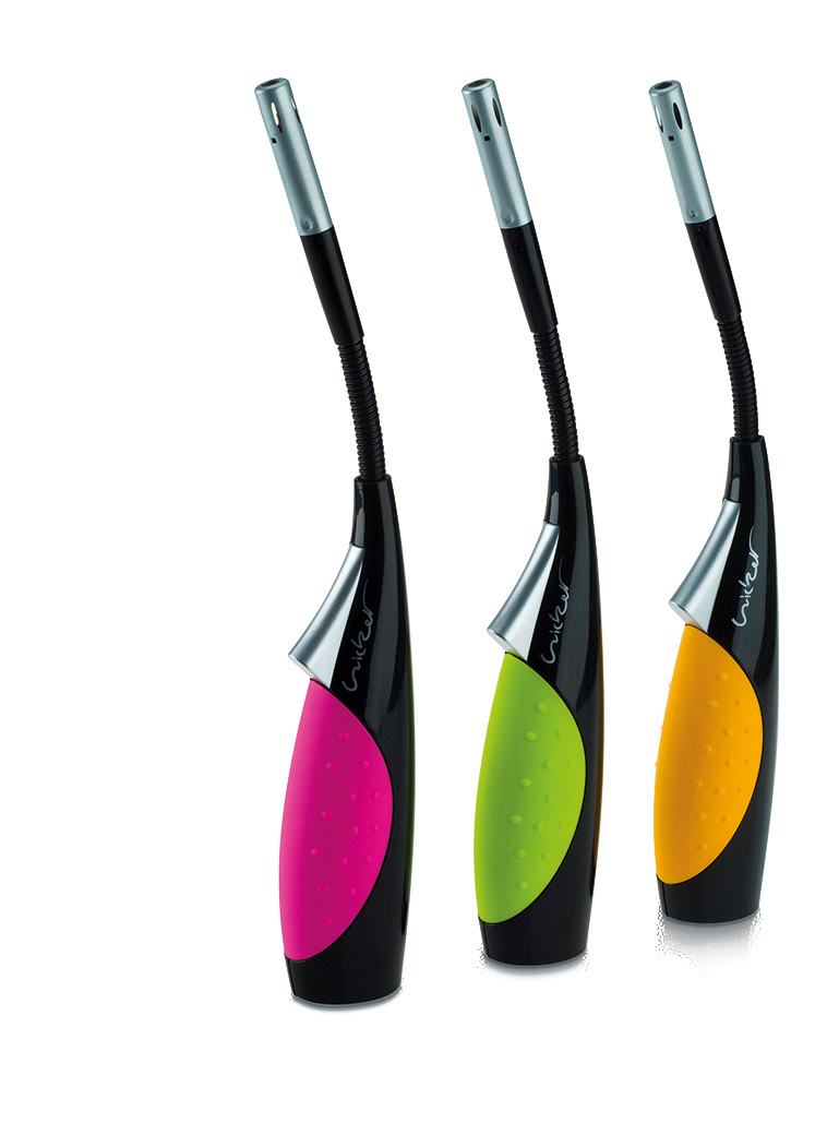 Cricket FireFlex
