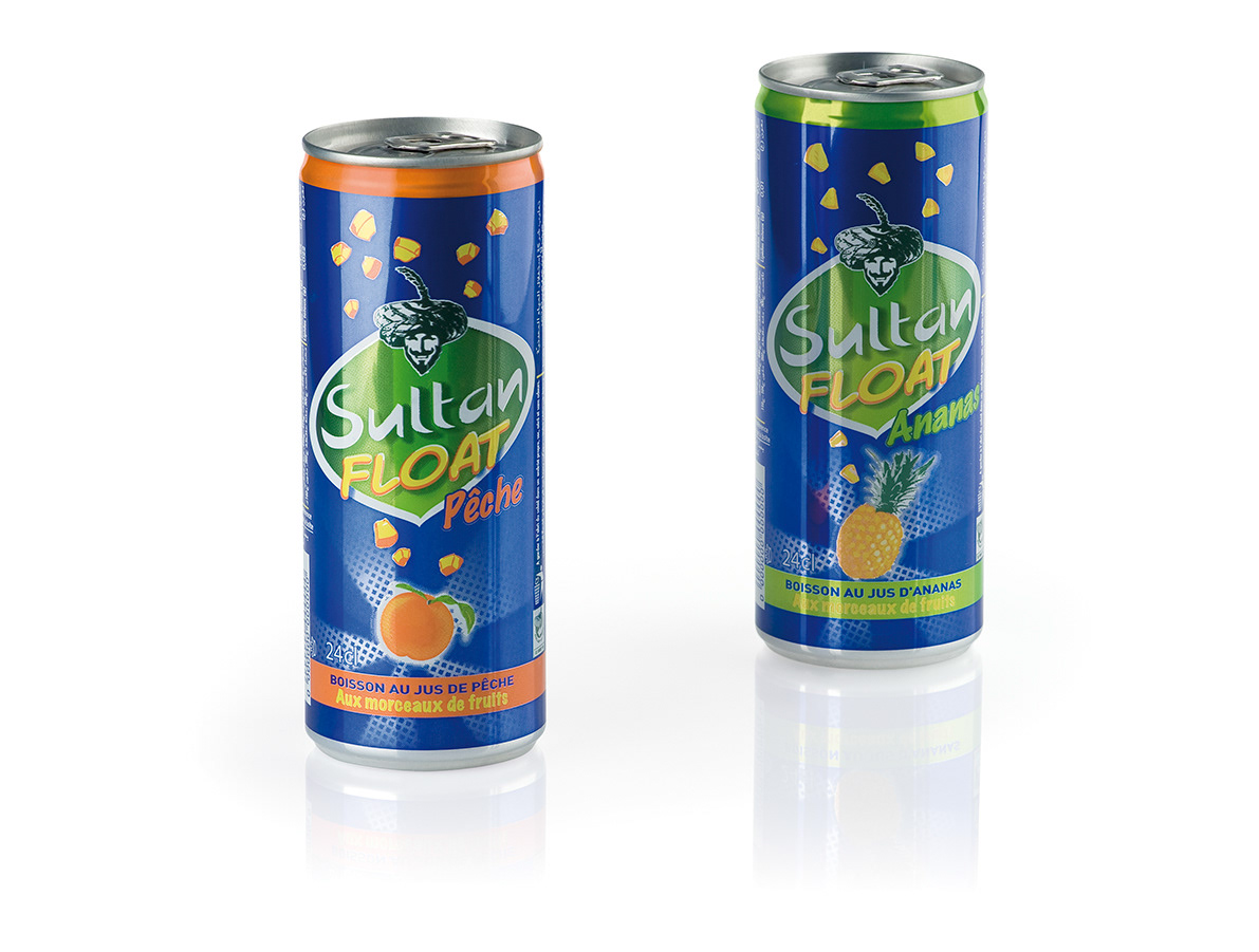 SEEM, Sultan Float