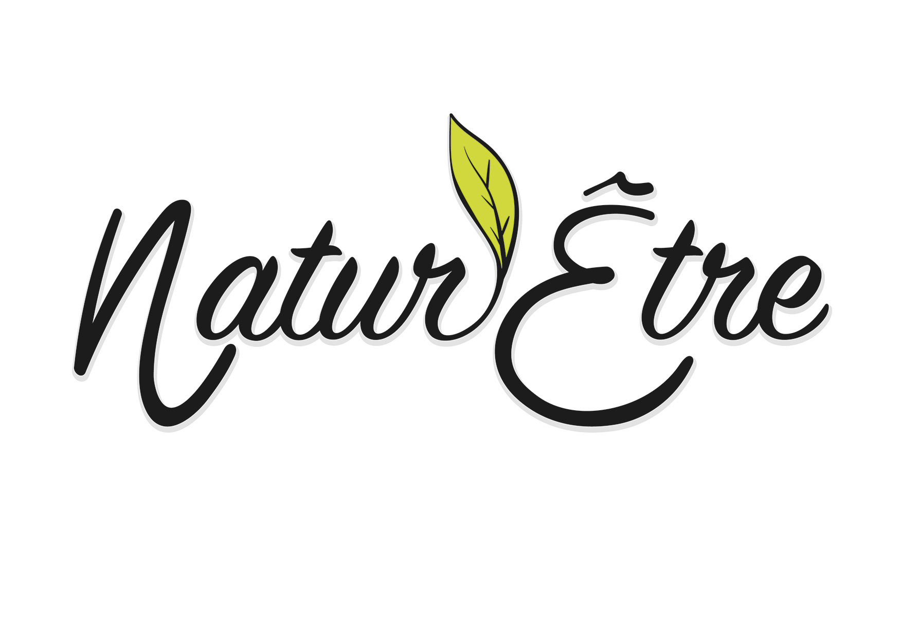Natur'Etre