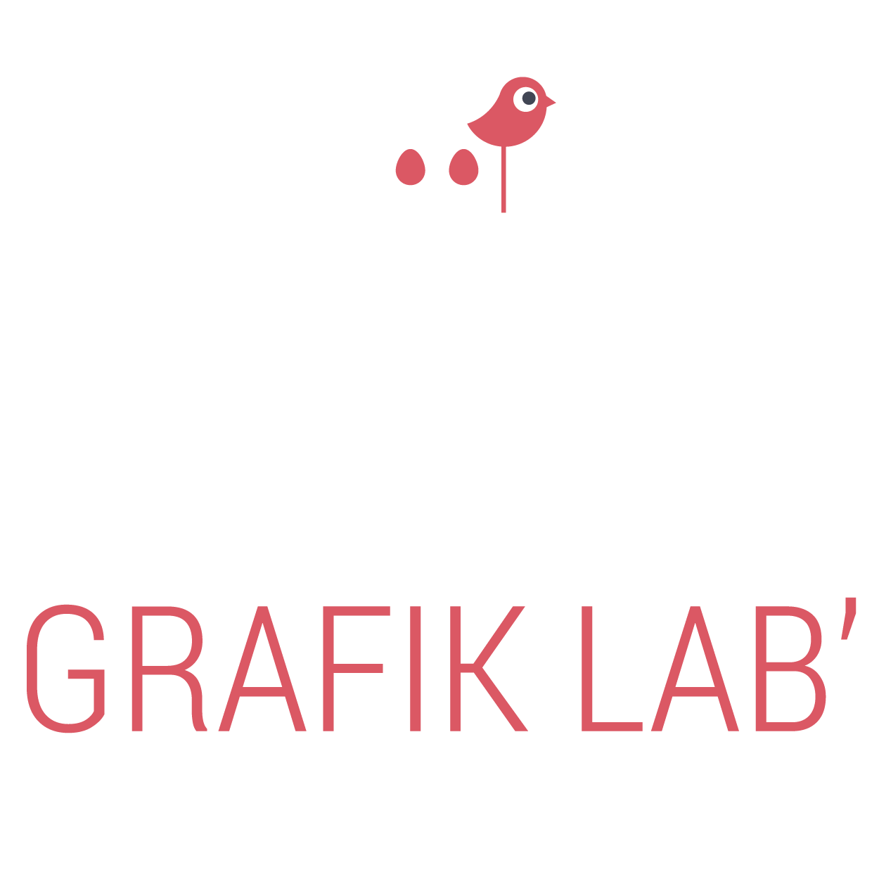 Grafik LAB