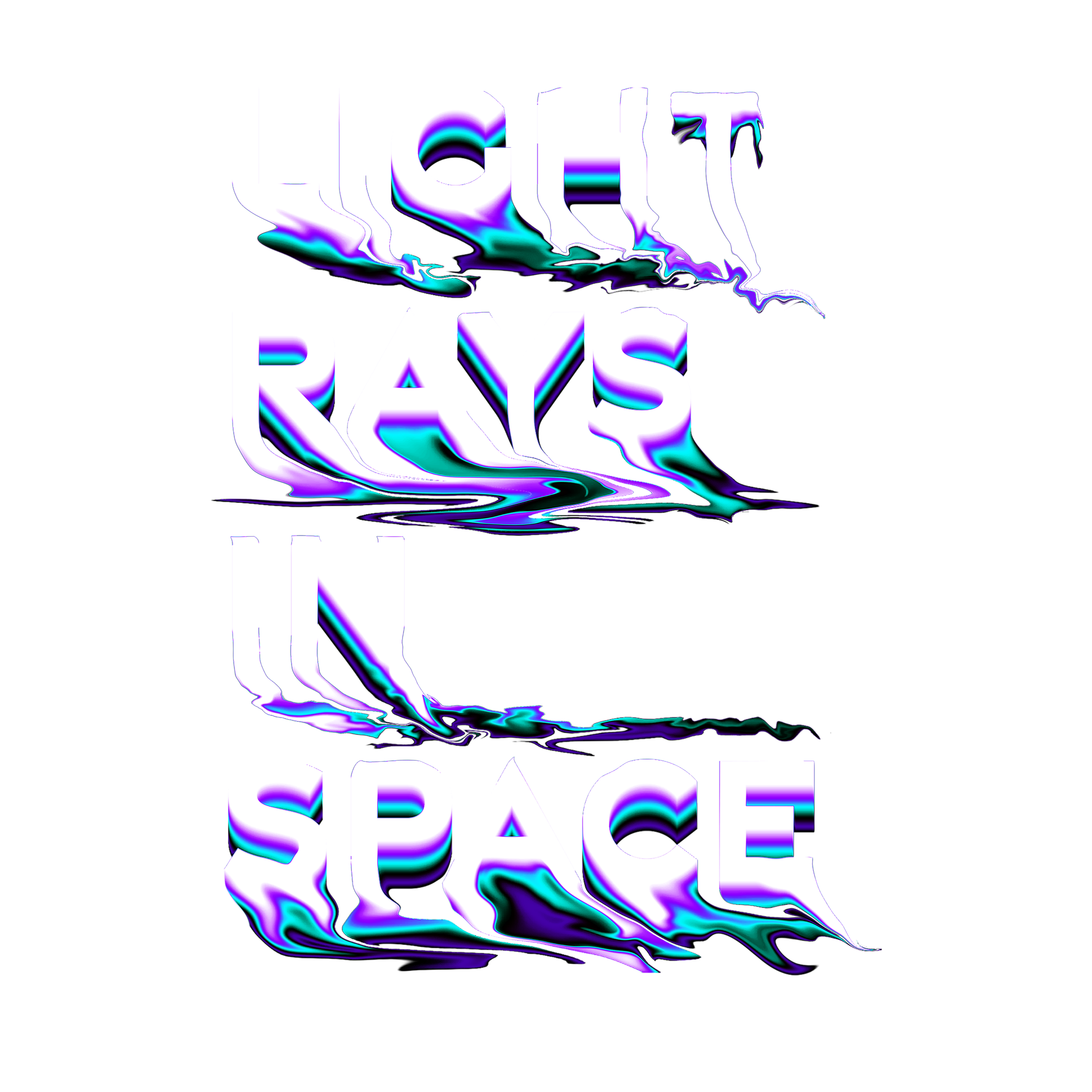 LRIS Logo // Graphic Design