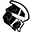 roninsart.co favicon