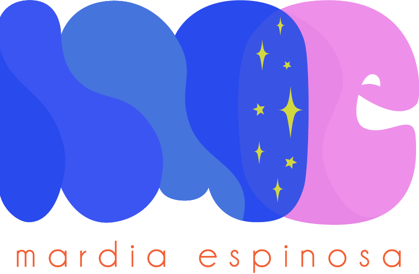 Mardia Espinosa