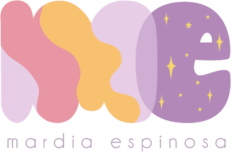 Mardia Espinosa