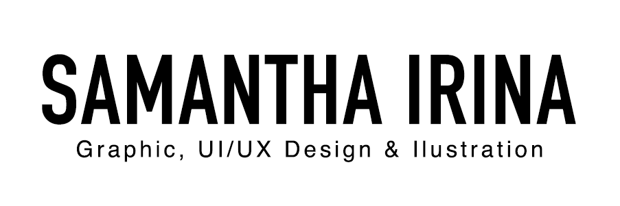 UI/UX and Digital Design