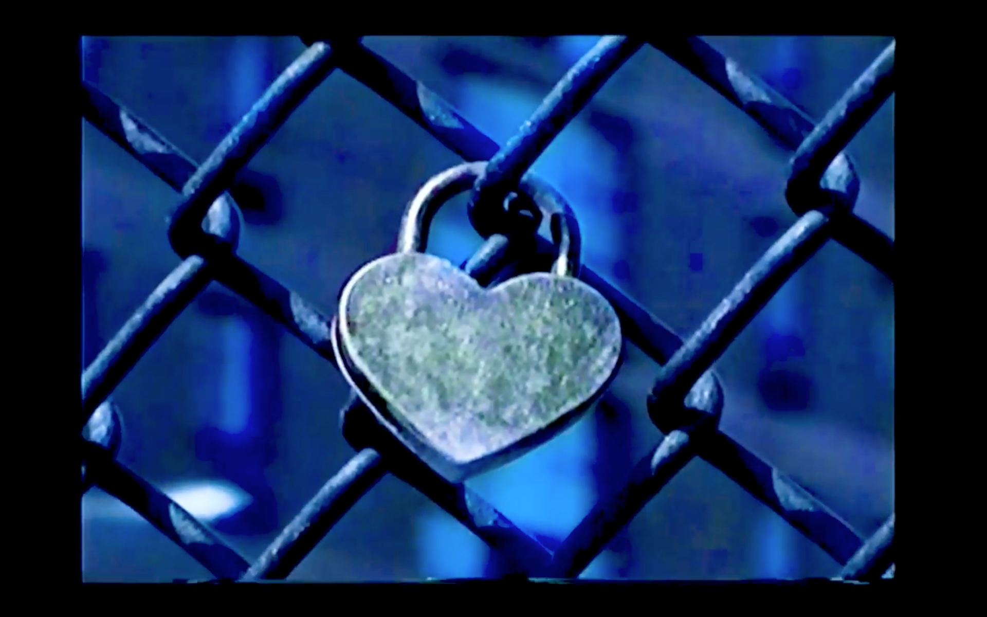 Lock Sequence (2020)