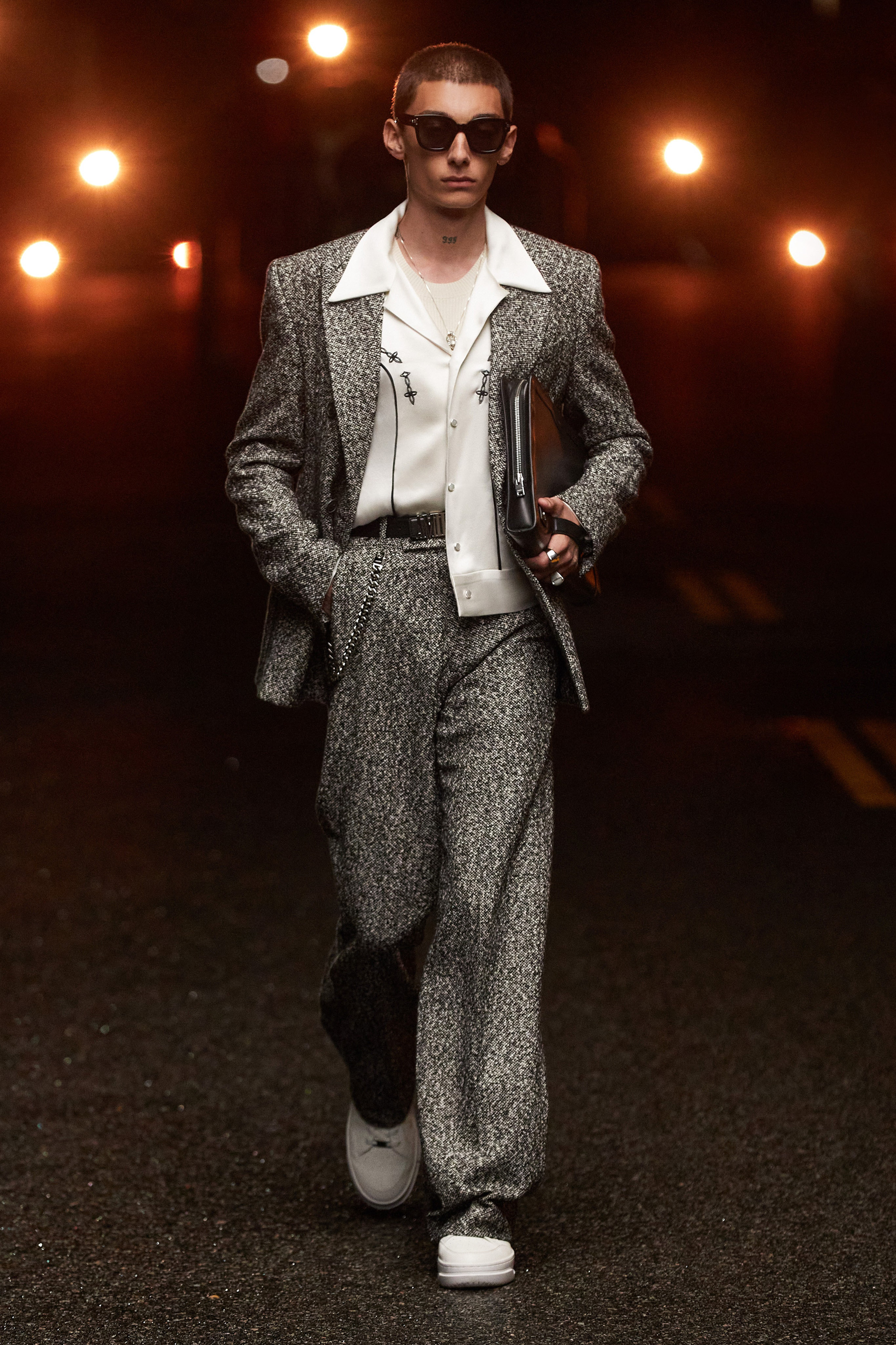 Amiri Fall 2021
