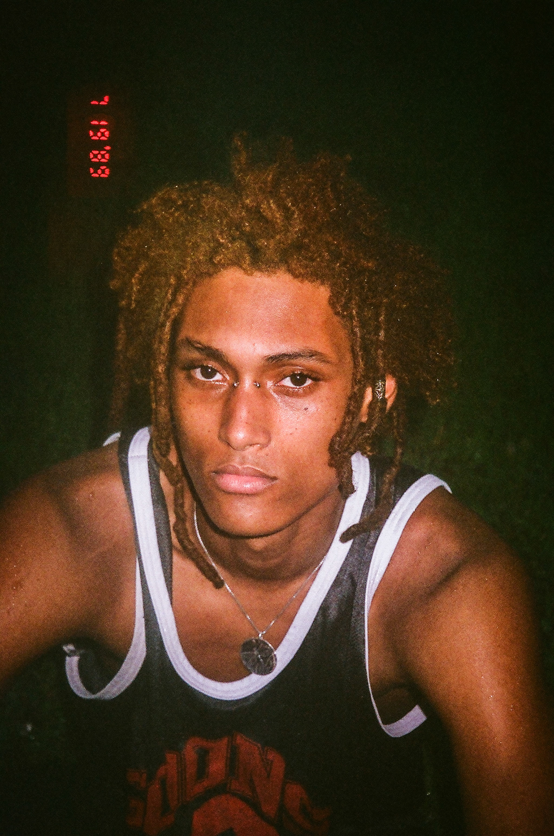 Judah