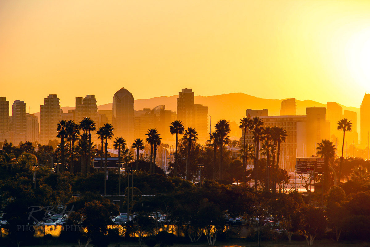 san-diego-sunrise