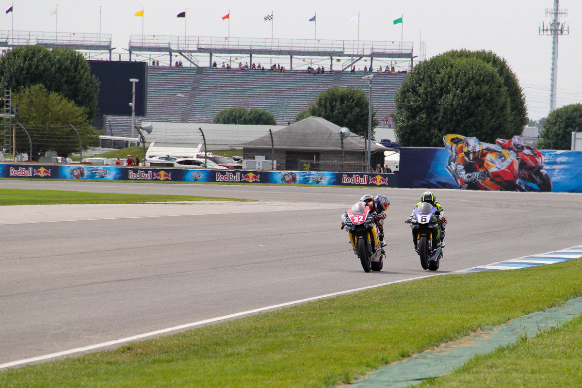 motoamerica-lookback