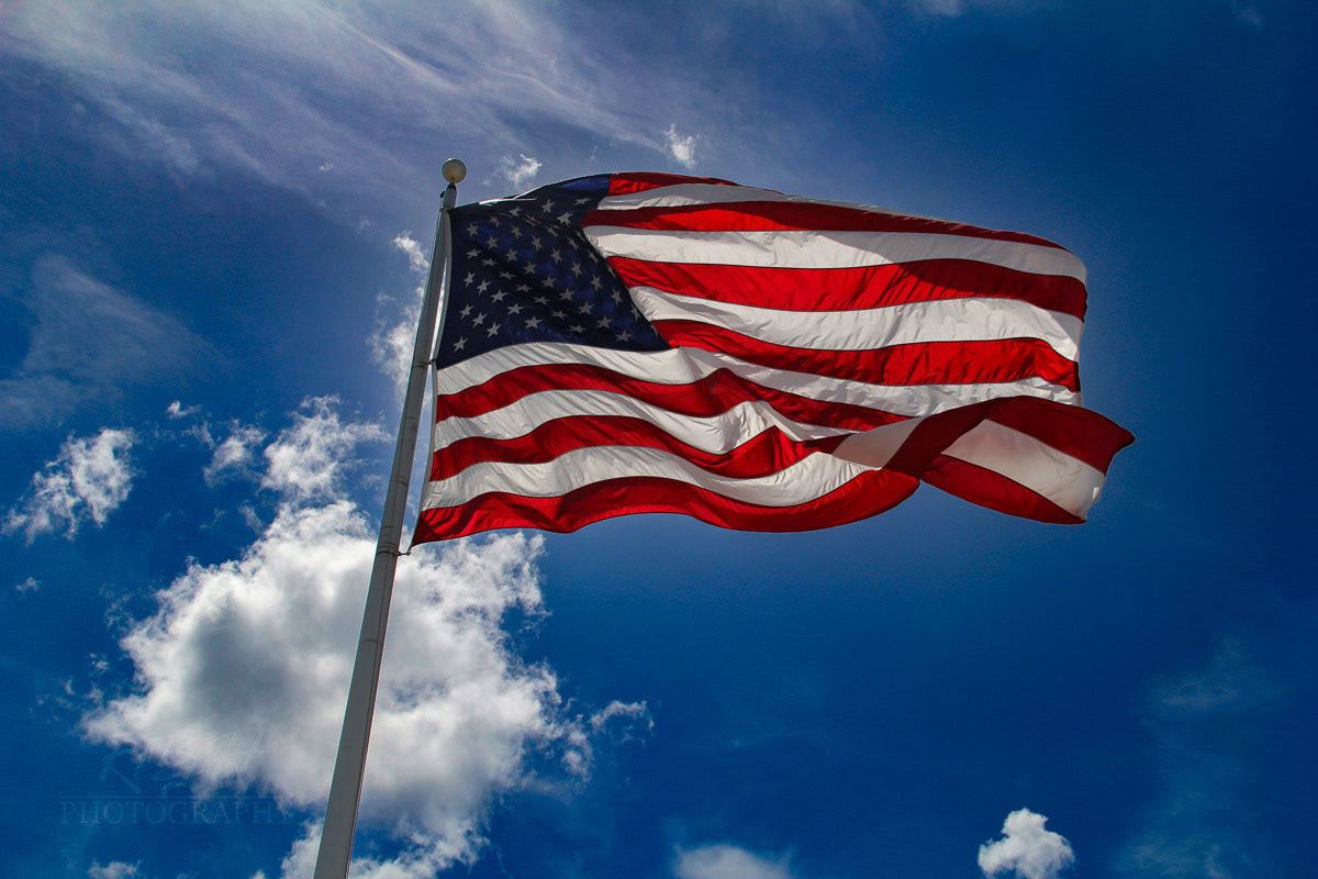 american-flag
