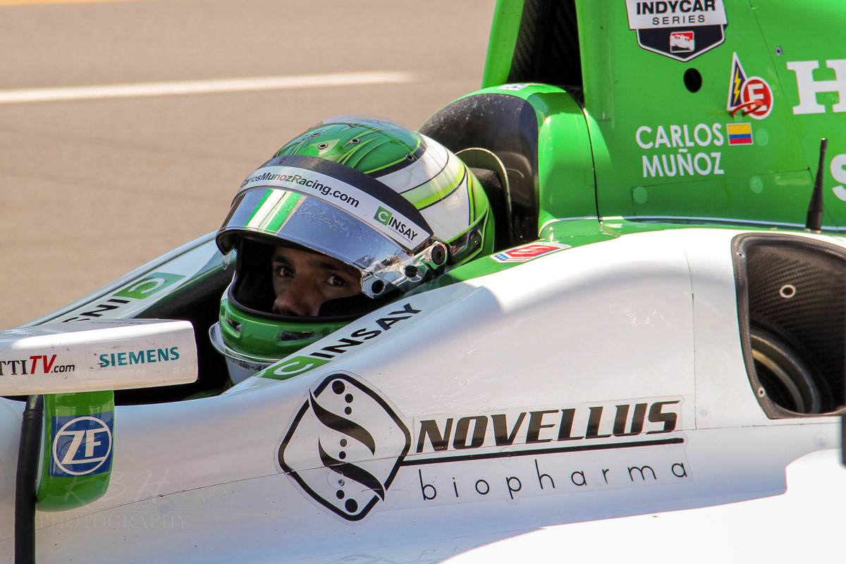 carlos-munoz-indy