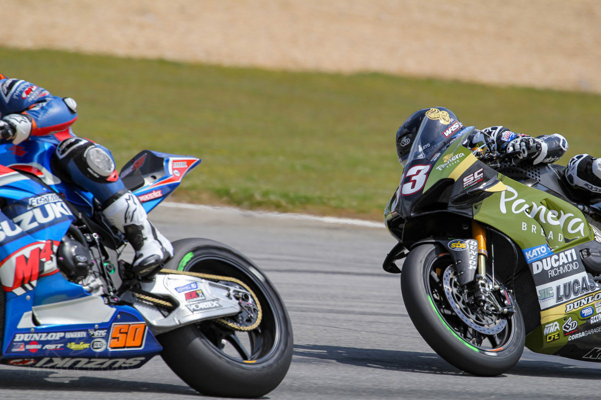 motoramerica-fong-wyman