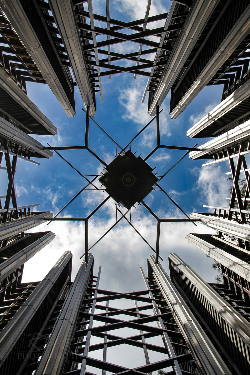 anthony-family-carillon