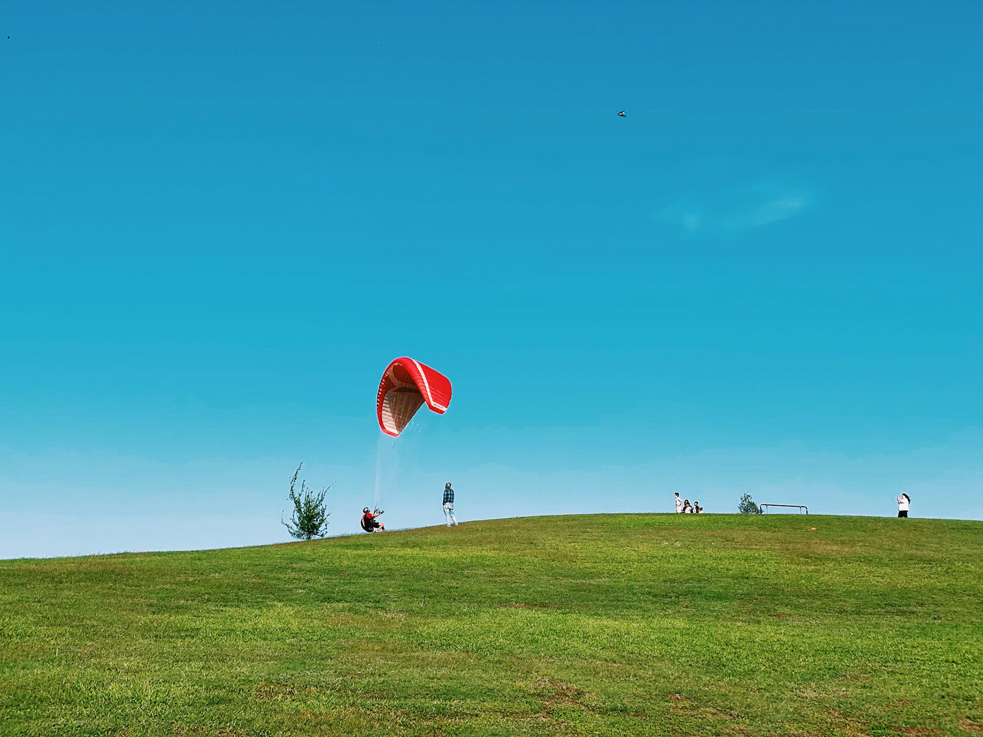 Processed with VSCO with c1 preset