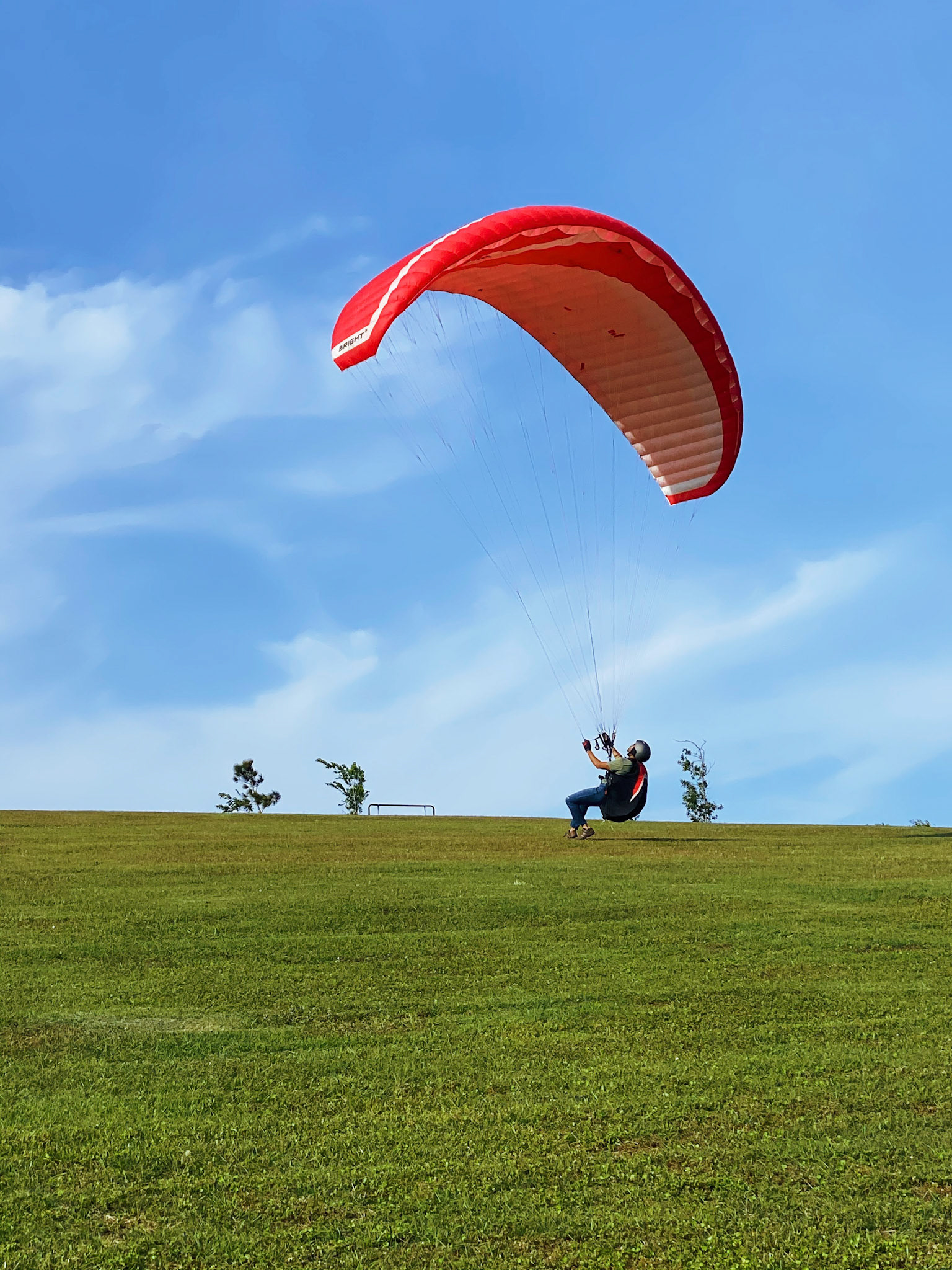 Processed with VSCO with l1 preset