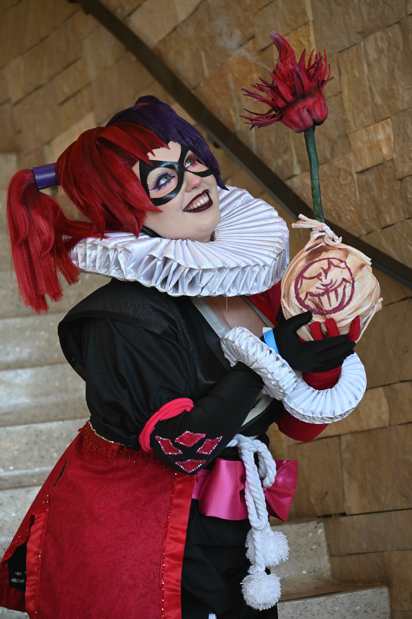 Chief Glitz and Glam (Kara) | @chief_glitz_and_glam