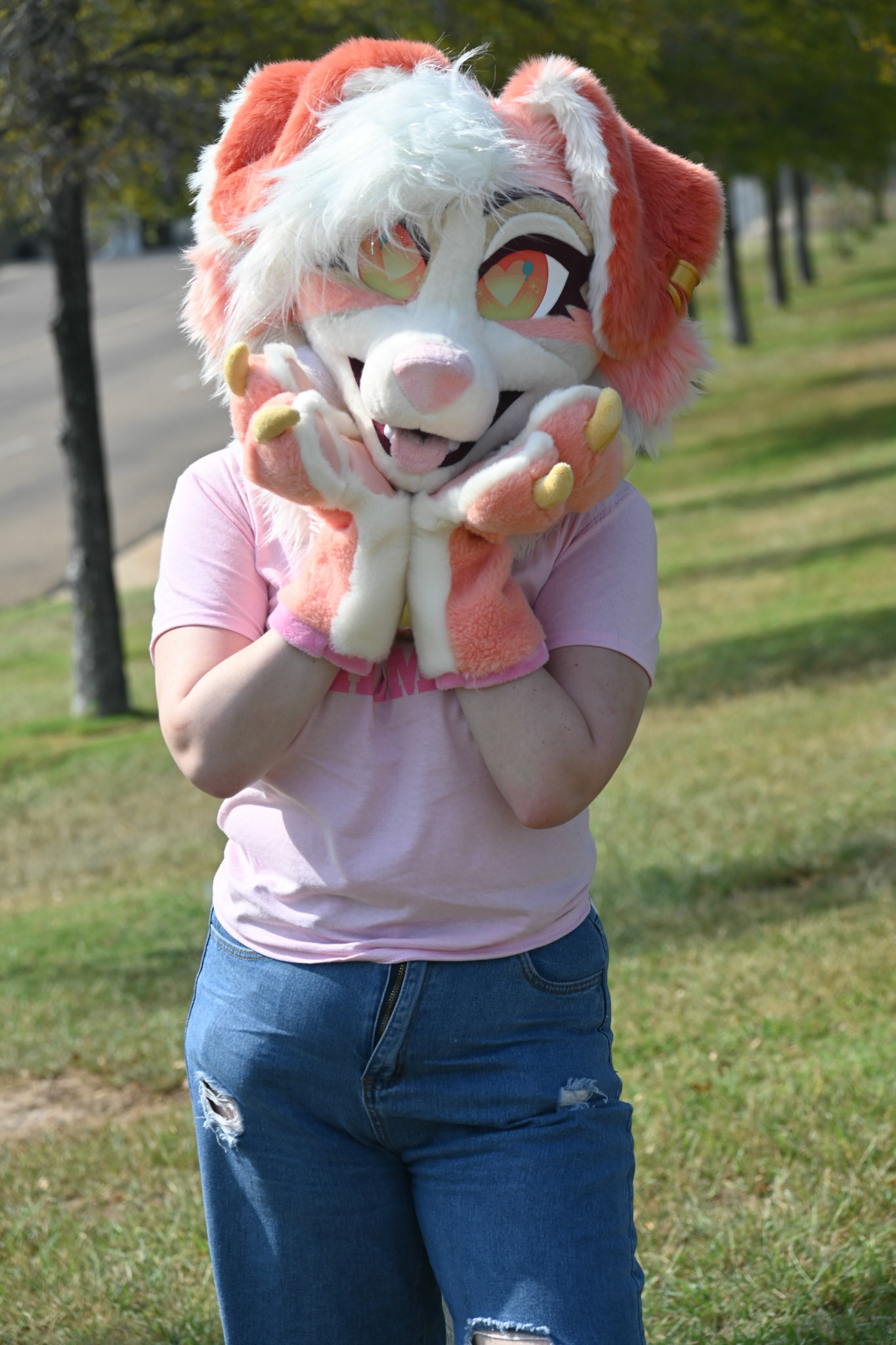 @eureka_strike as Daquiri