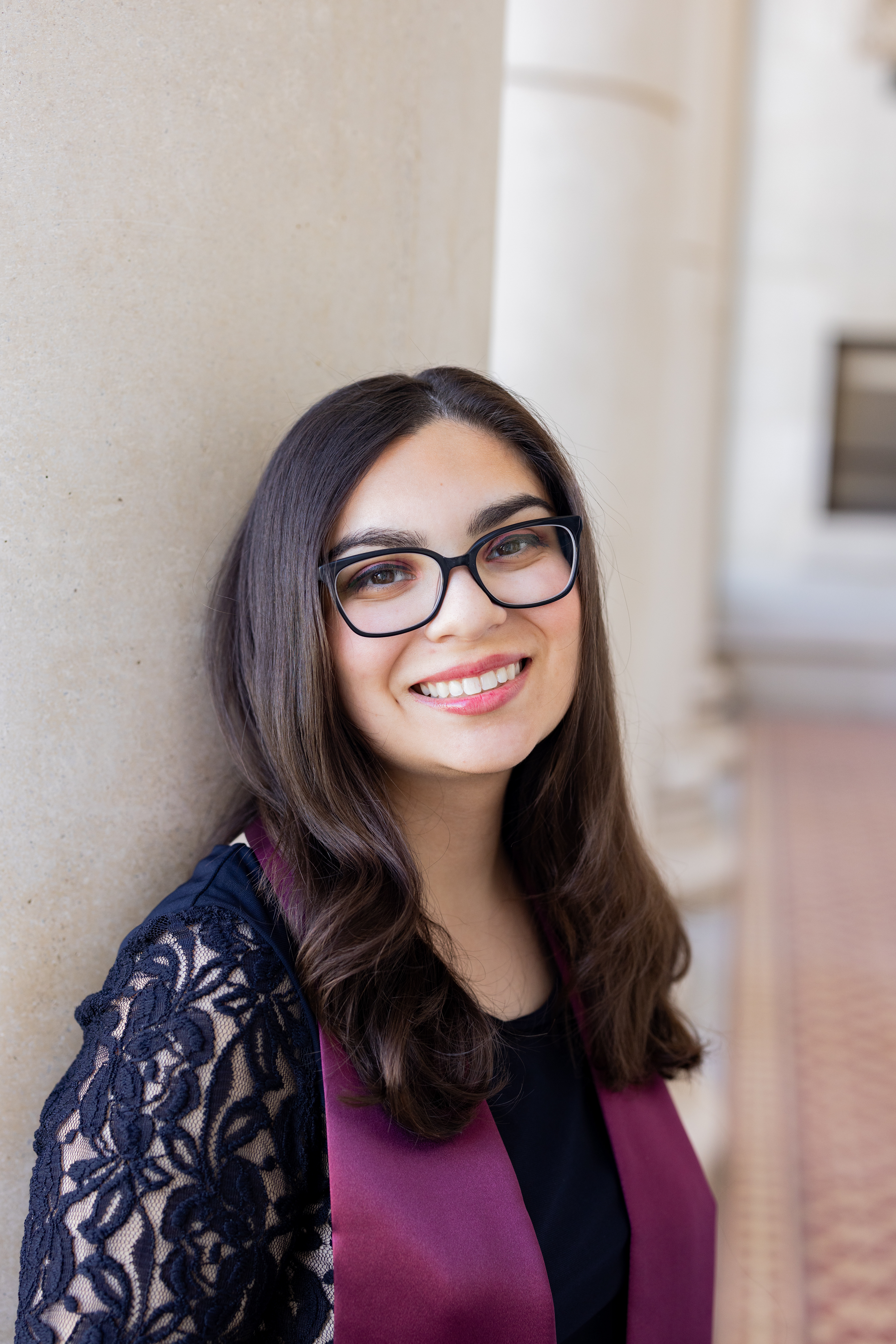 Taken By: @briannakatherinephotography