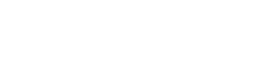 Jack Jarzynka