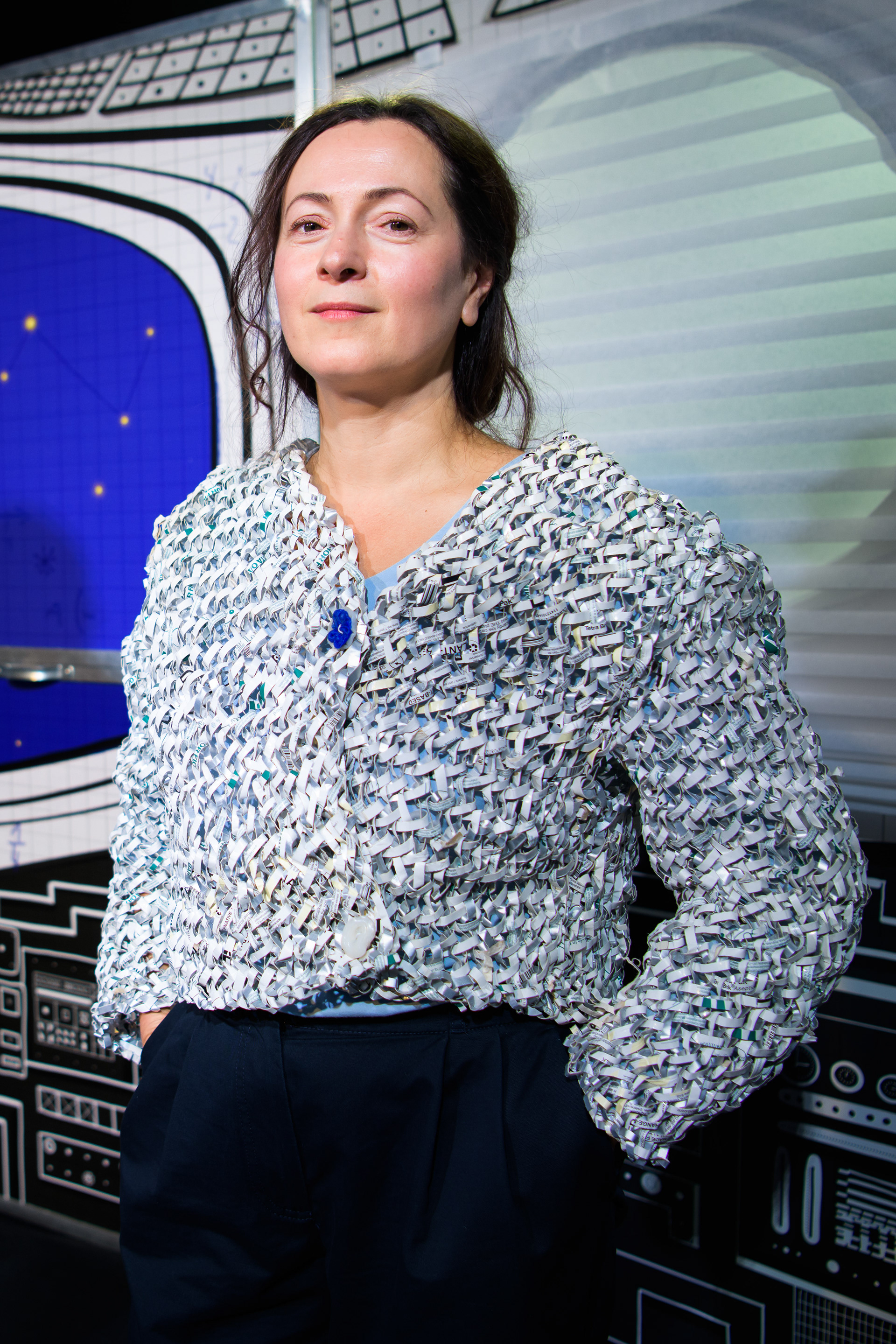 Photo Laura Vancevičienė