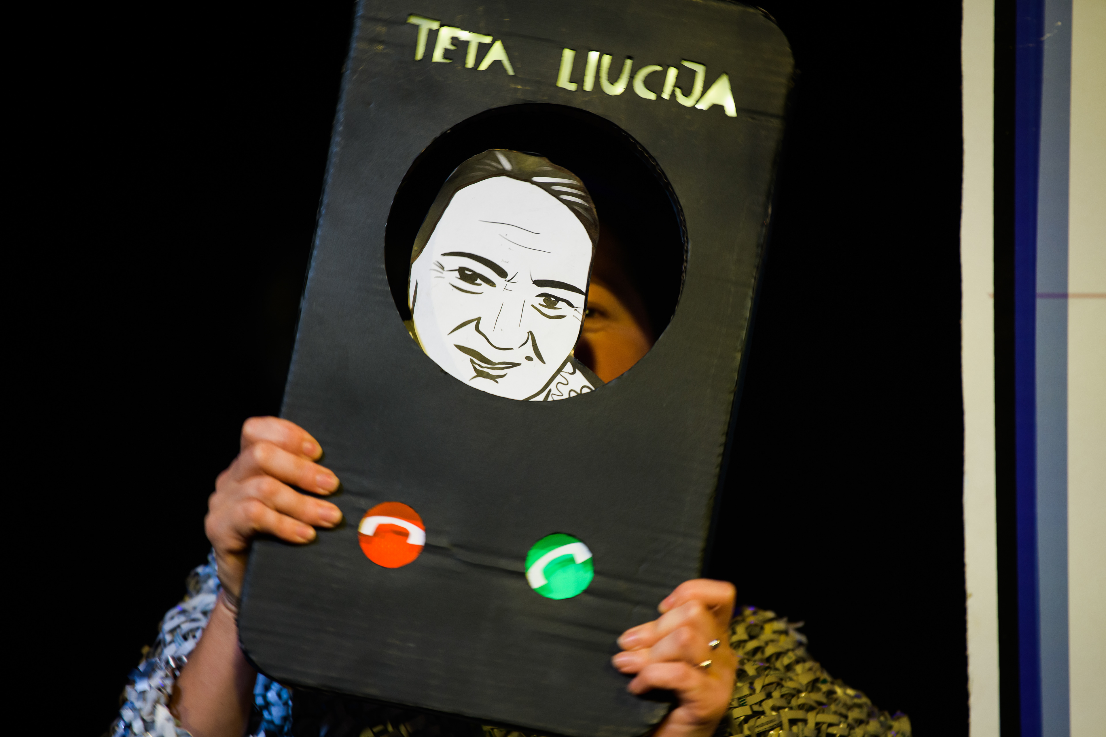 Photo Laura Vancevičienė