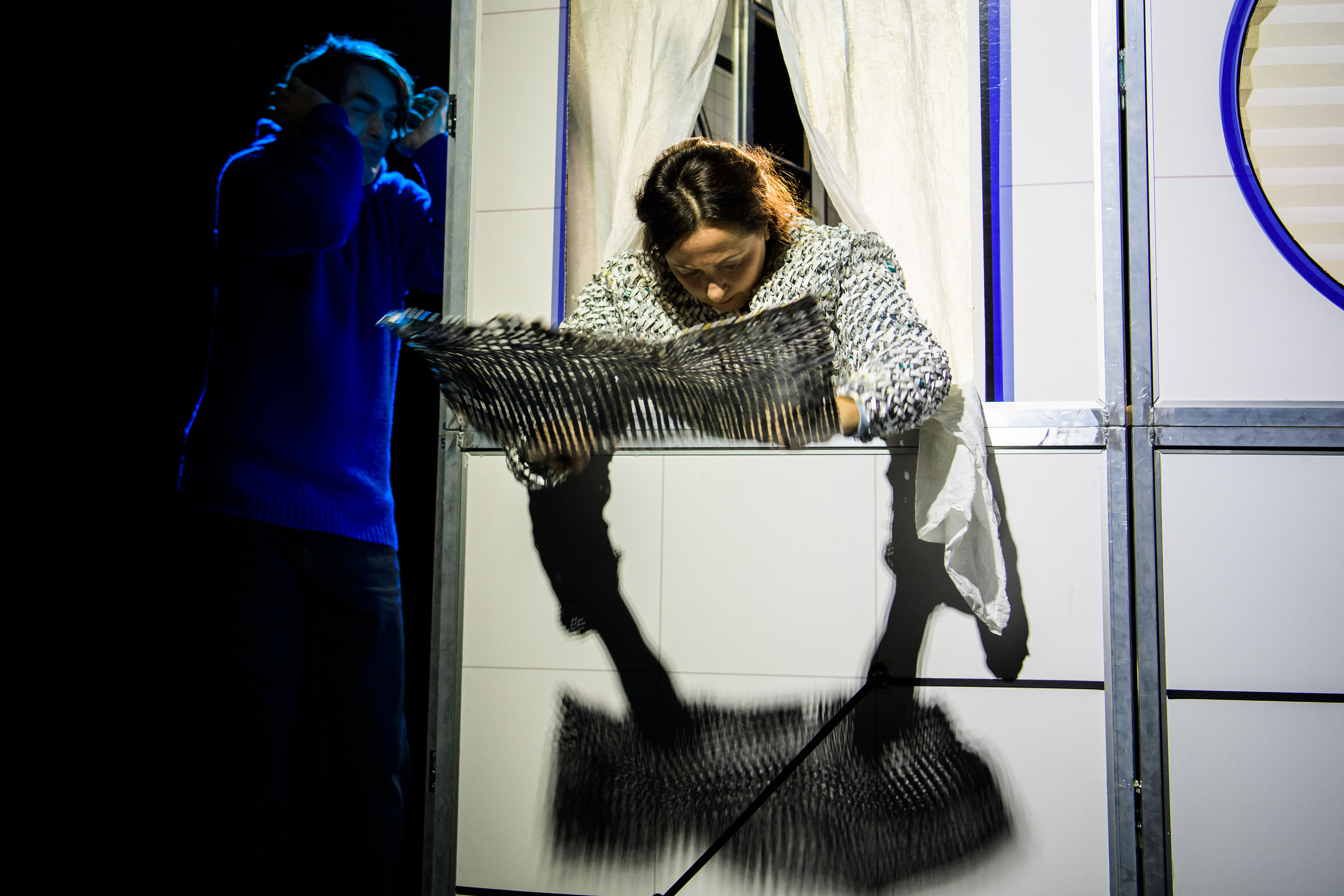 Photo Laura Vancevičienė