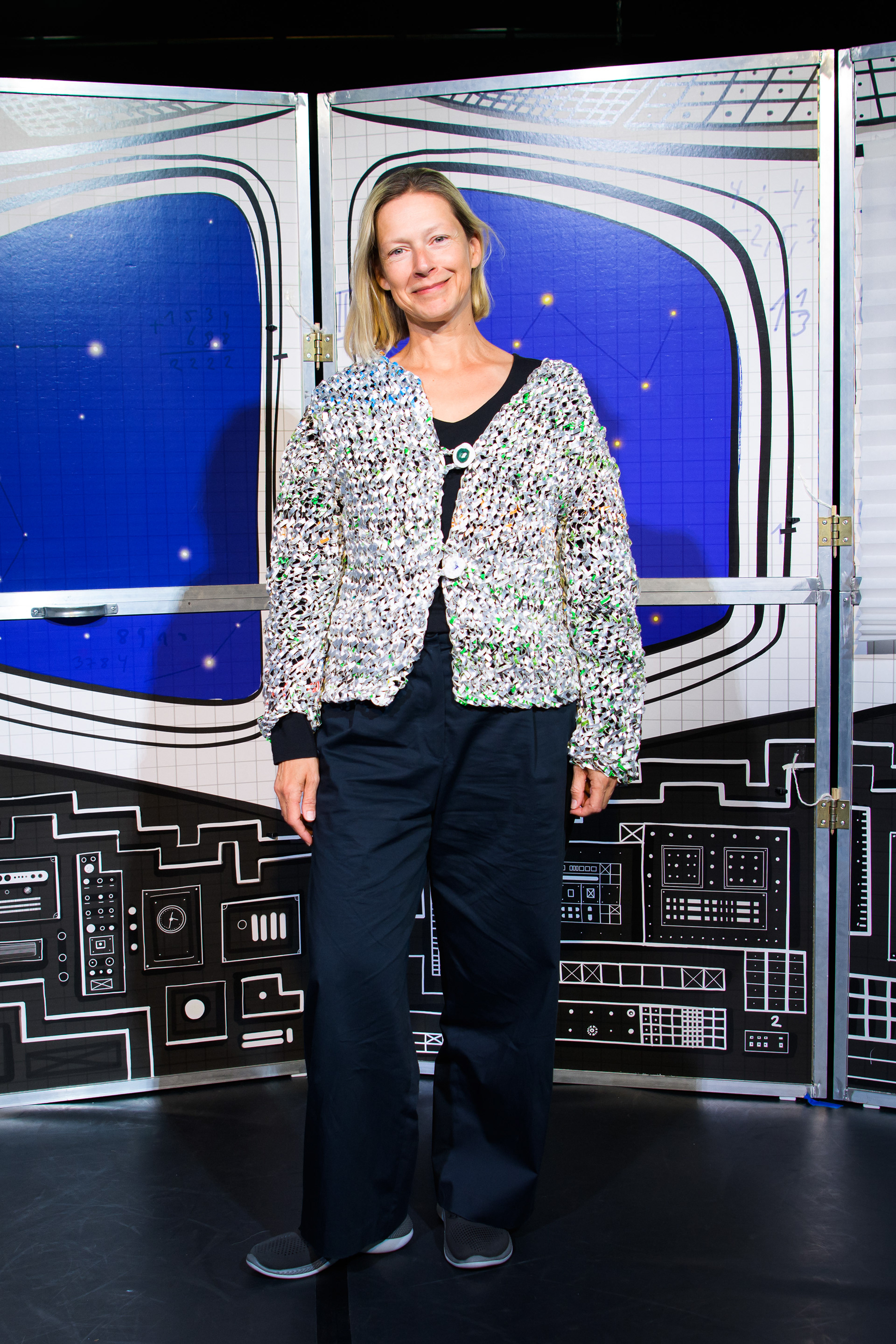 Photo Laura Vancevičienė