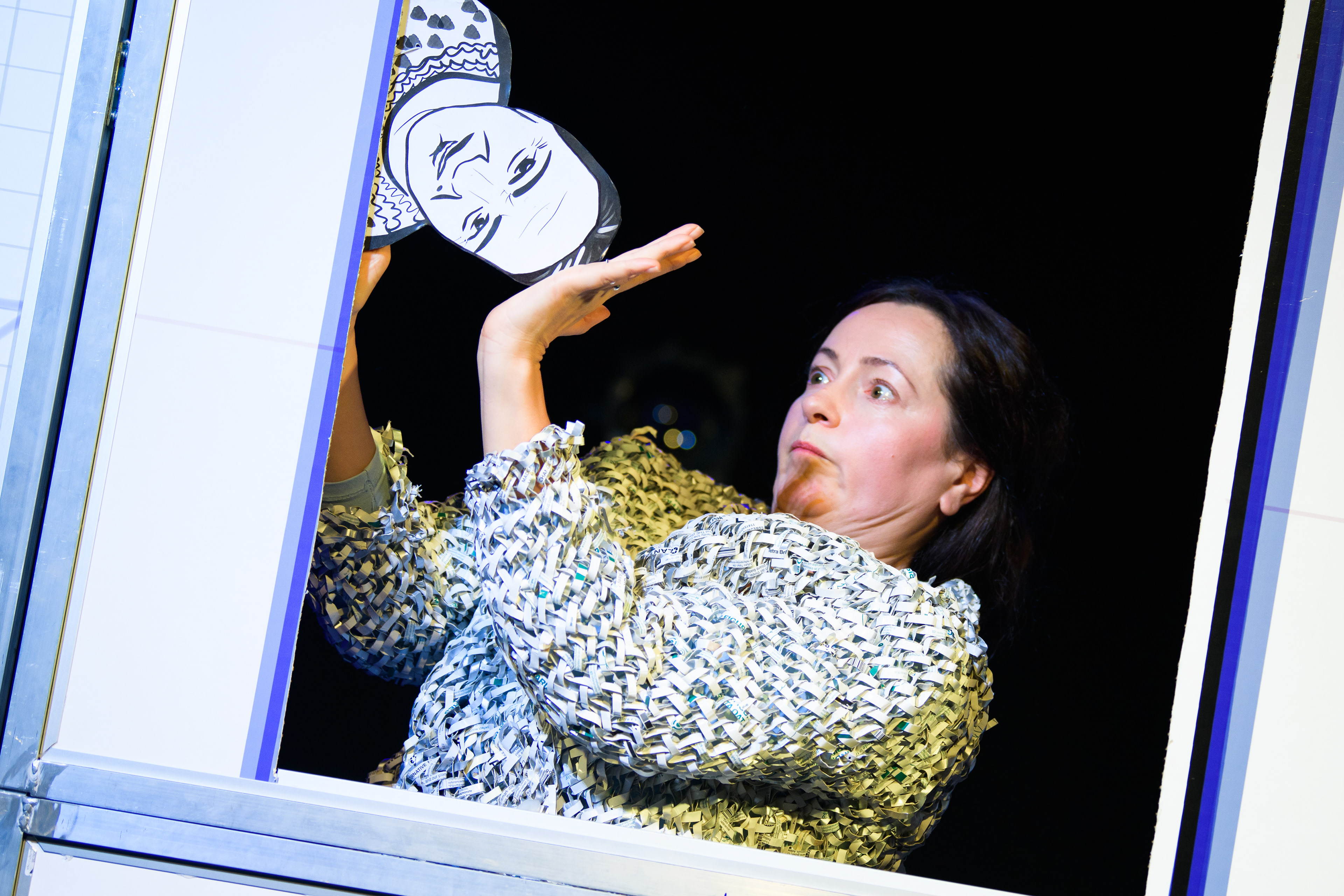 Photo Laura Vancevičienė